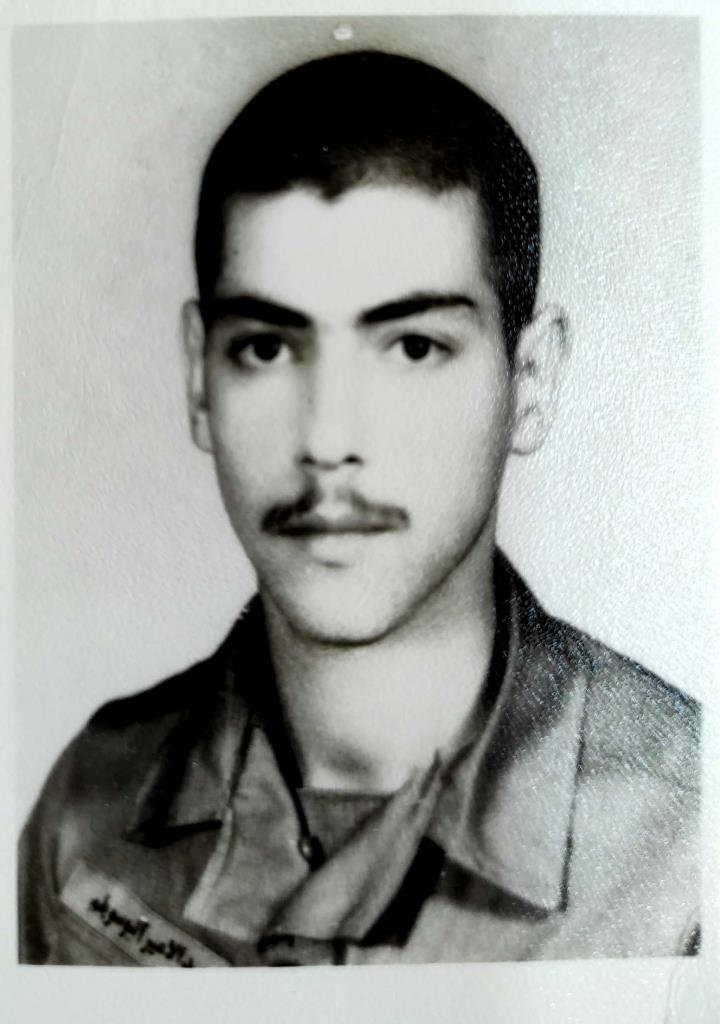 فاقد تصویر